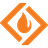 SourceForge logo