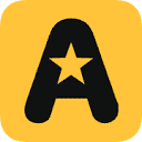 Awesome Tools logo