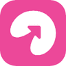BoilerplateHub logo