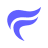 FeatherFlow logo