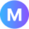 MediaBoost logo